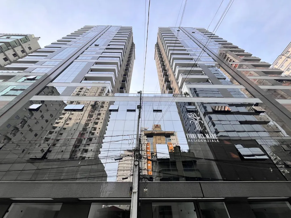 Apartamento, 3 quartos, 132 m² - Foto 1