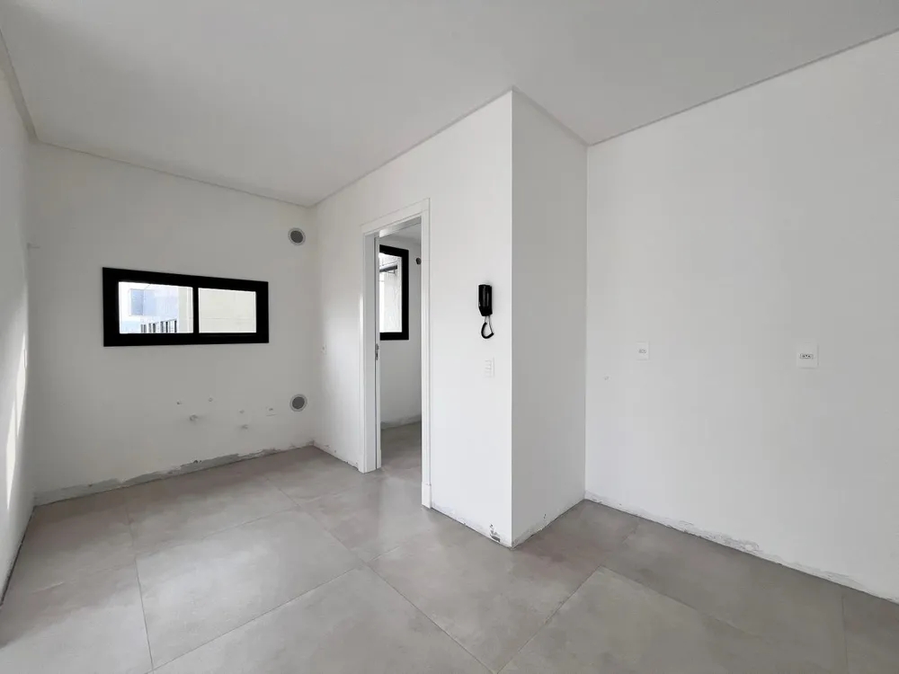 Apartamento, 3 quartos, 132 m² - Foto 5