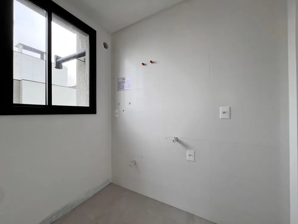 Apartamento, 3 quartos, 132 m² - Foto 6