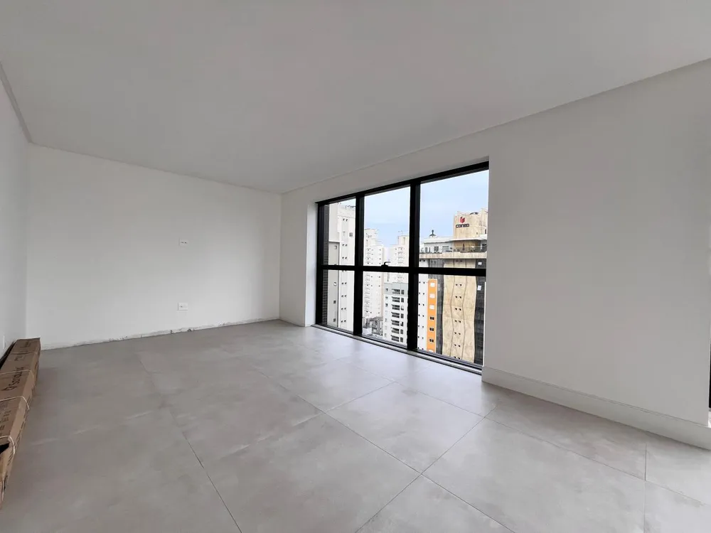 Apartamento, 3 quartos, 132 m² - Foto 8