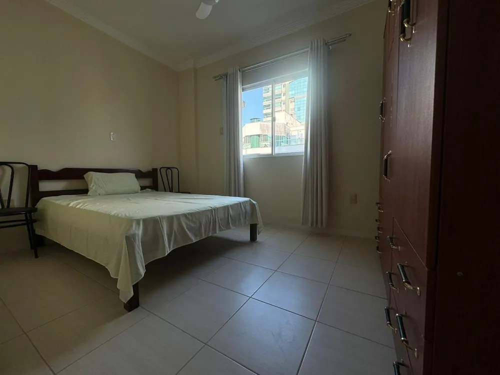 Apartamento, 4 quartos, 145 m² - Foto 1