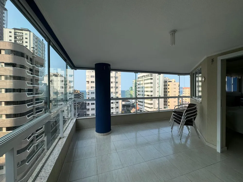Apartamento, 4 quartos, 145 m² - Foto 3