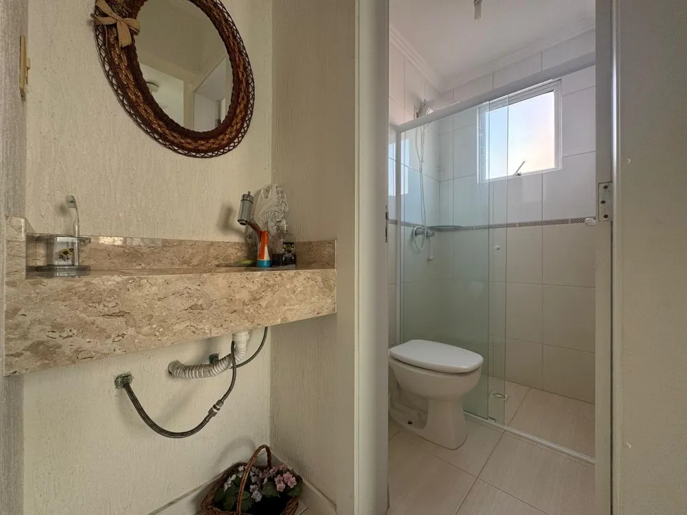 Apartamento, 4 quartos, 145 m² - Foto 10