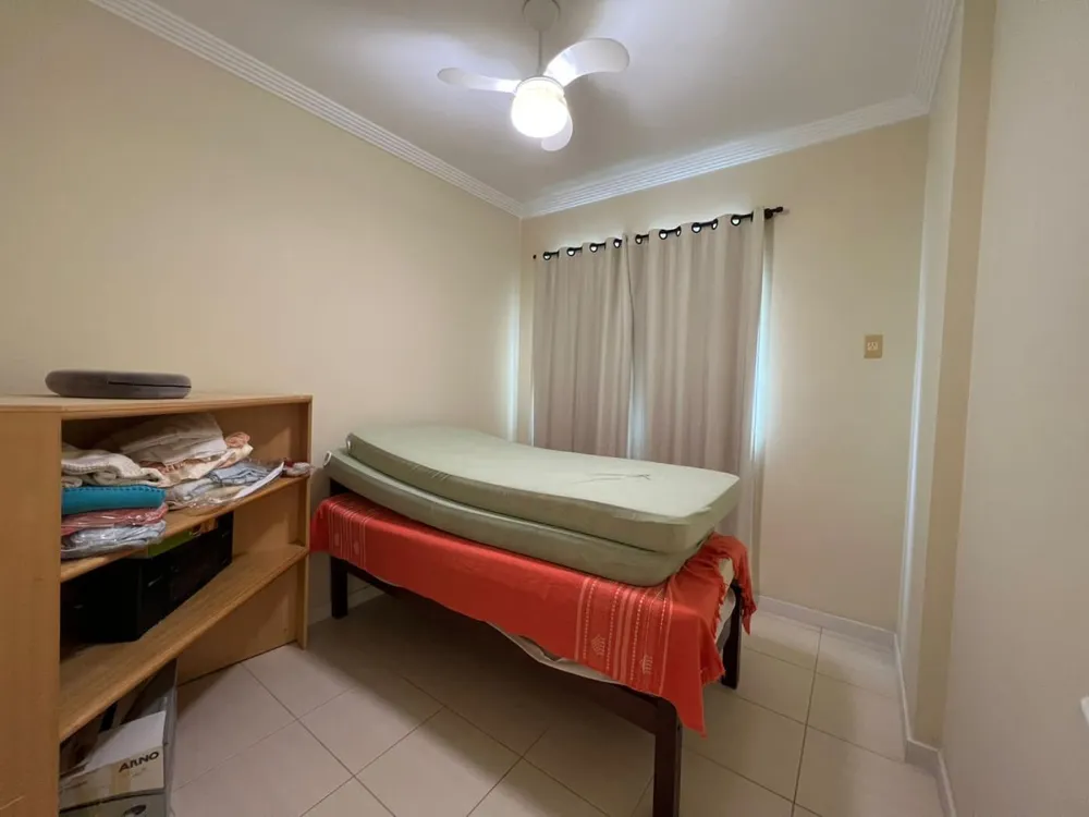Apartamento, 4 quartos, 145 m² - Foto 6