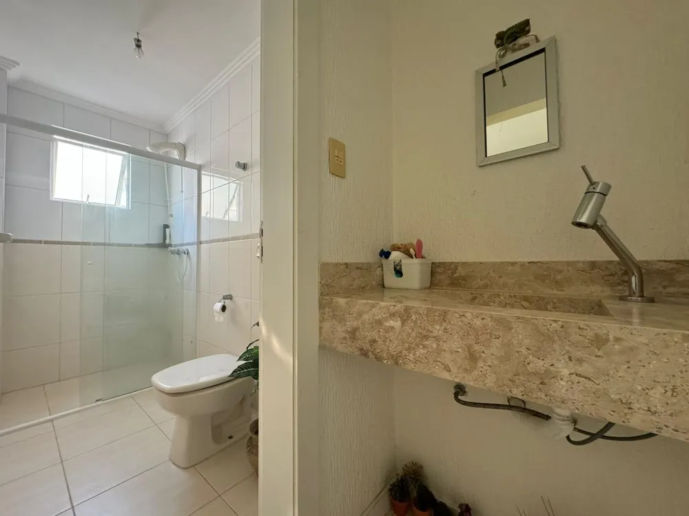 Apartamento, 4 quartos, 145 m² - Foto 9