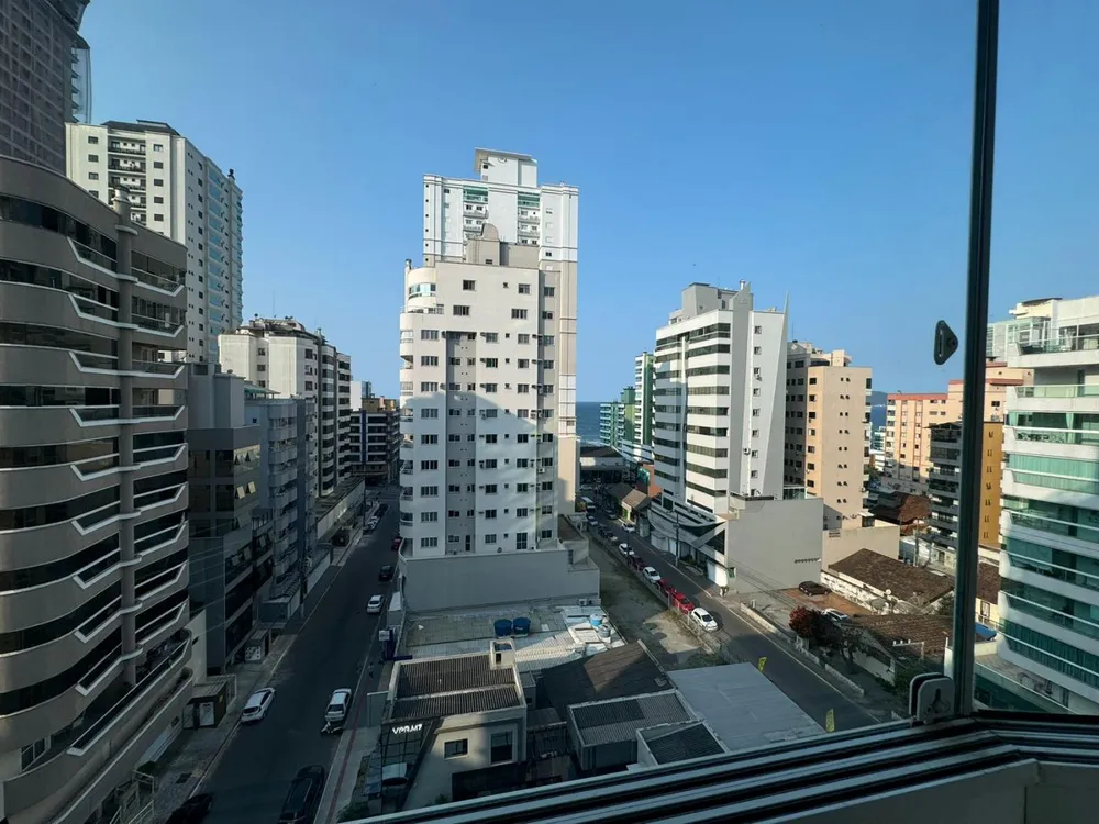 Apartamento, 4 quartos, 145 m² - Foto 7