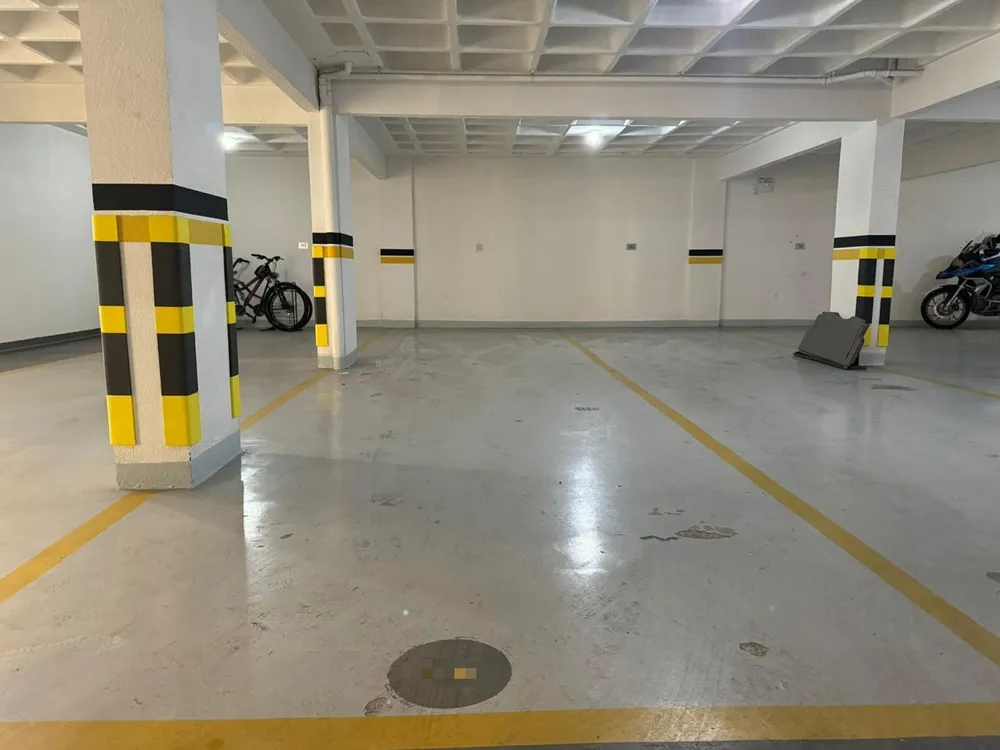Apartamento, 3 quartos, 173 m² - Foto 2
