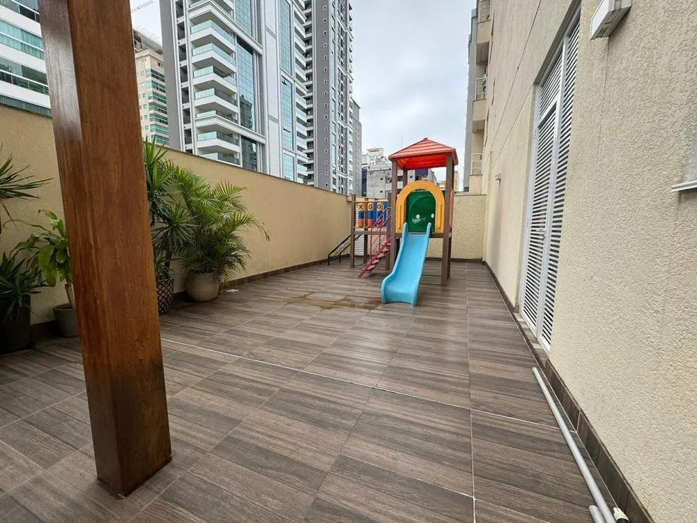 Apartamento, 3 quartos, 173 m² - Foto 7