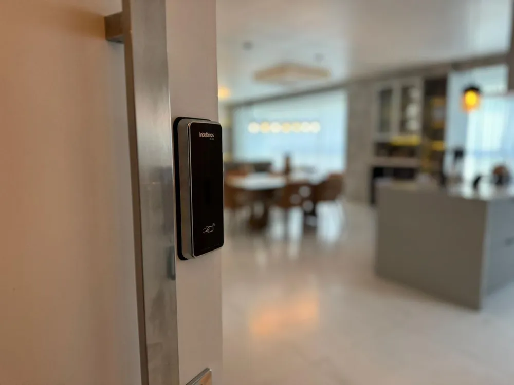Apartamento, 3 quartos, 173 m² - Foto 6