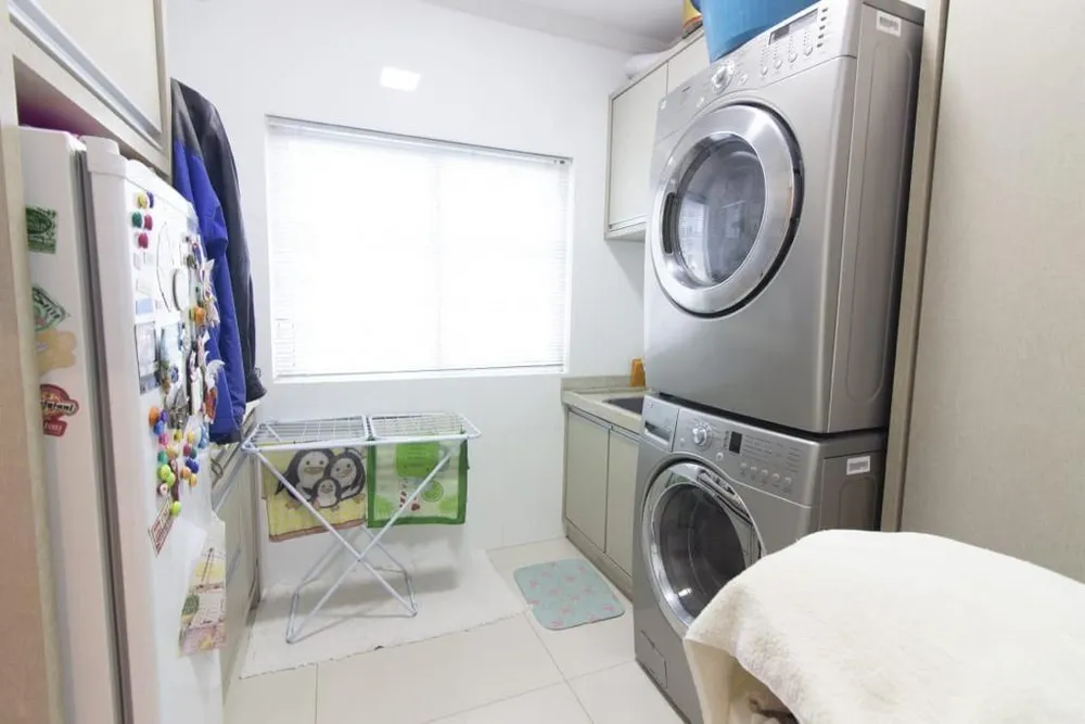 Apartamento, 4 quartos - Foto 5