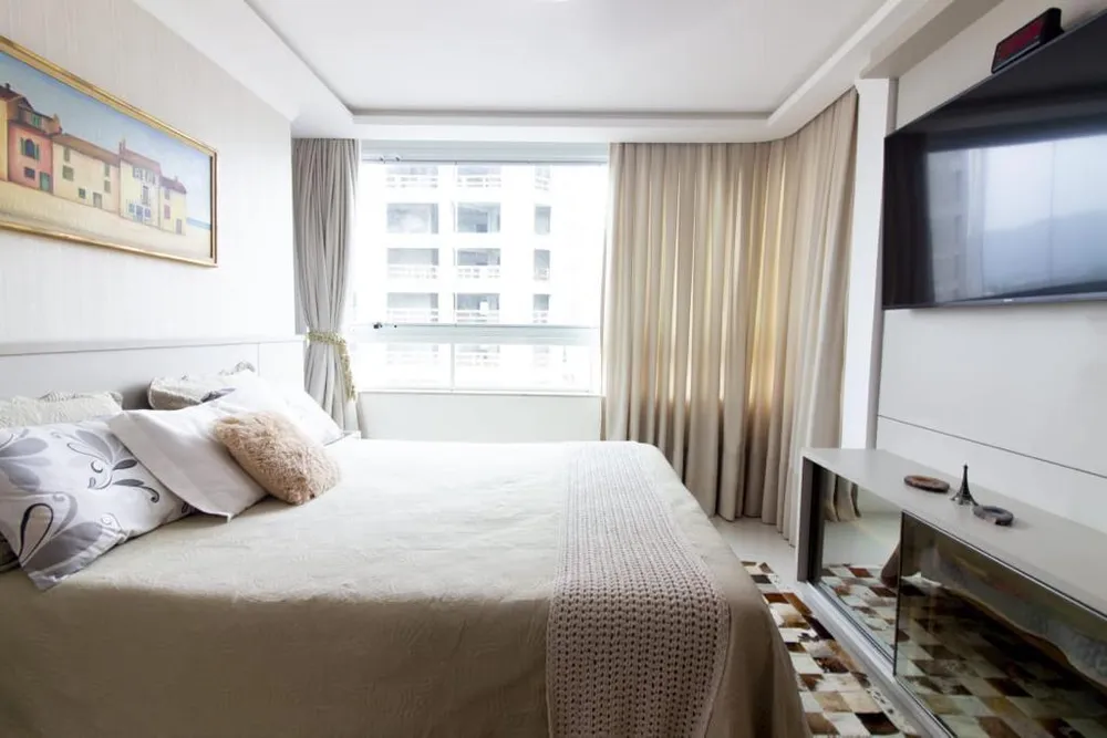 Apartamento, 4 quartos - Foto 7