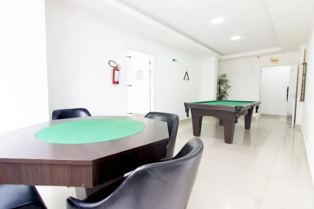 Apartamento, 4 quartos - Foto 3
