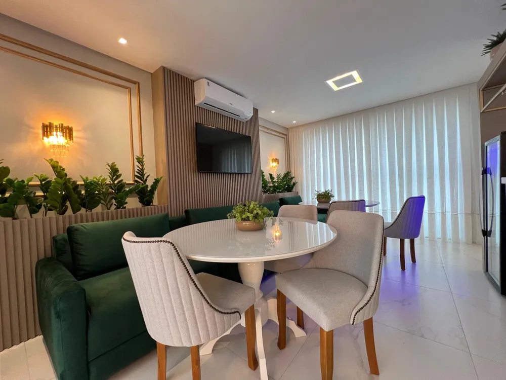 Apartamento, 3 quartos - Foto 8