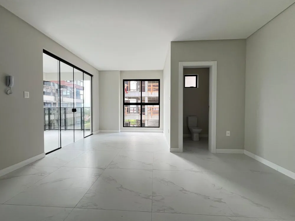 Apartamento, 3 quartos - Foto 2