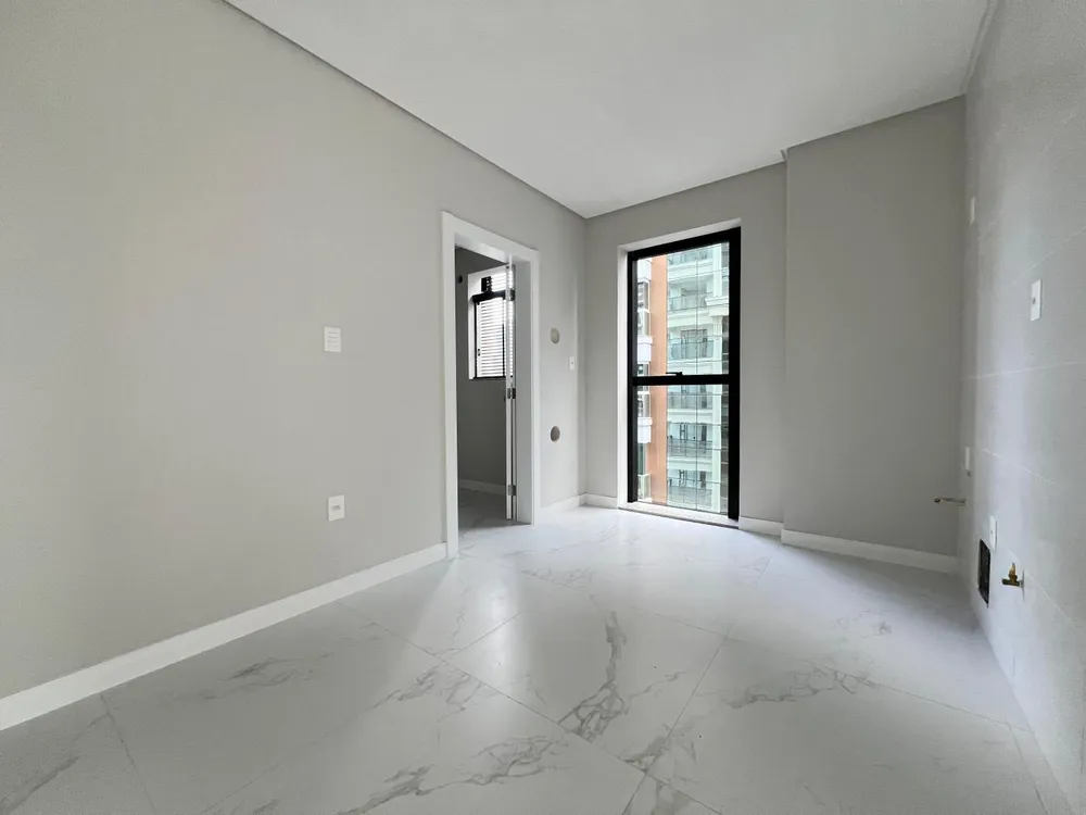 Apartamento, 3 quartos - Foto 7