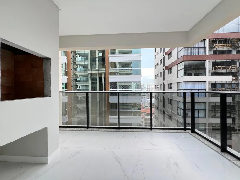 Apartamento, 3 quartos - Foto 5