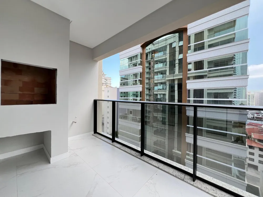 Apartamento, 3 quartos - Foto 2
