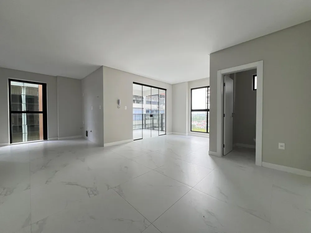Apartamento, 3 quartos - Foto 3