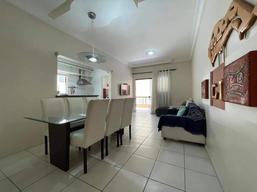 Apartamento, 3 quartos, 114 m² - Foto 7