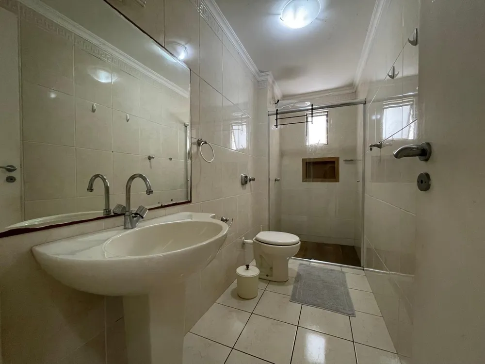 Apartamento, 3 quartos, 114 m² - Foto 5