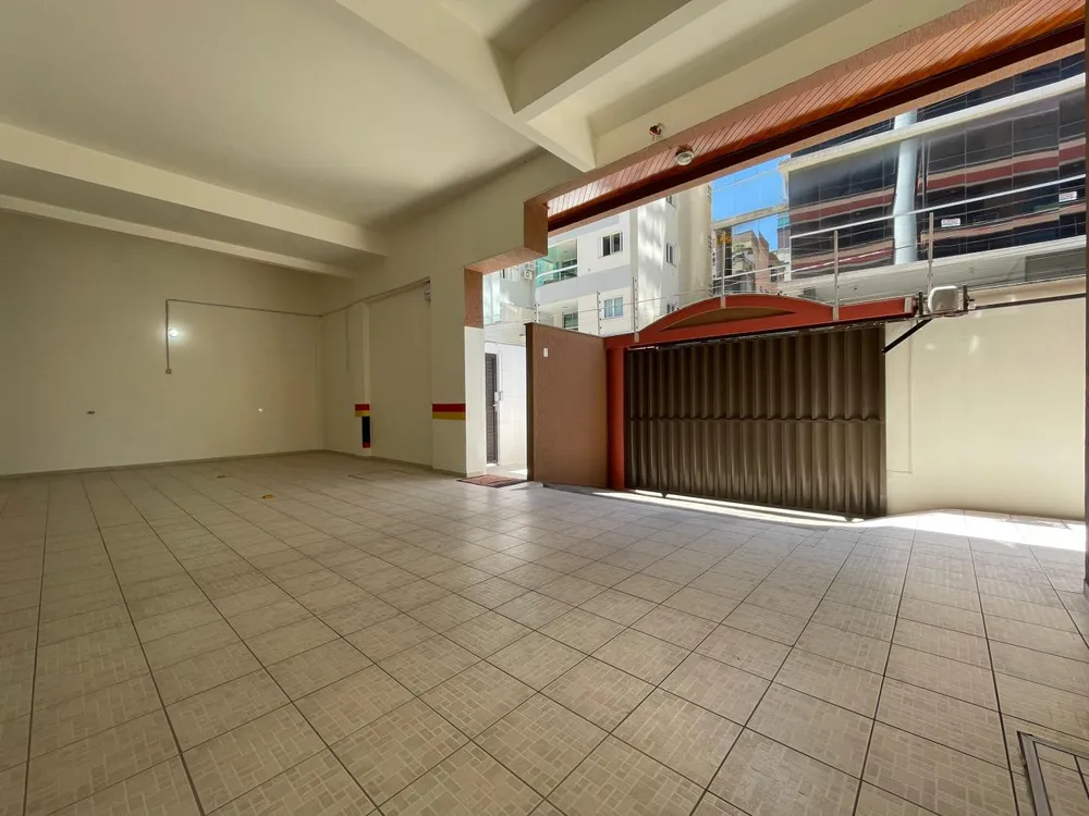 Apartamento, 3 quartos, 114 m² - Foto 7