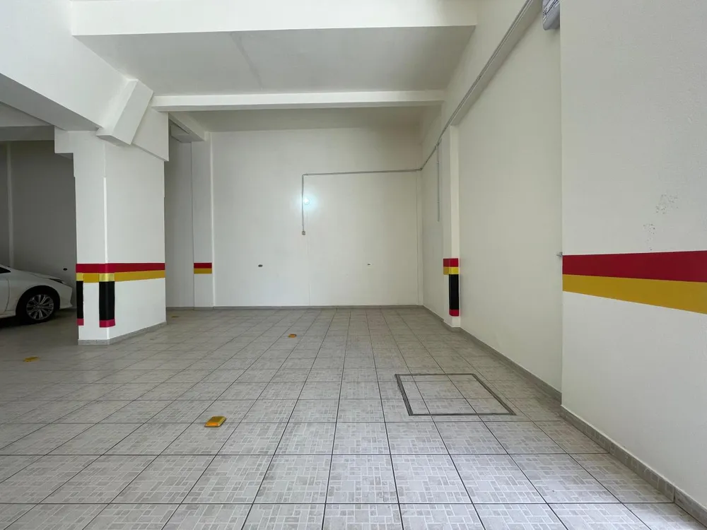 Apartamento, 3 quartos, 114 m² - Foto 4