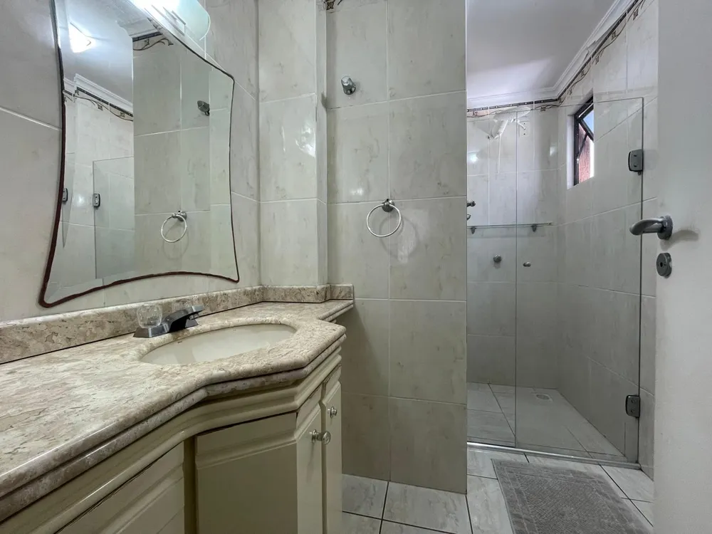 Apartamento, 3 quartos, 114 m² - Foto 2