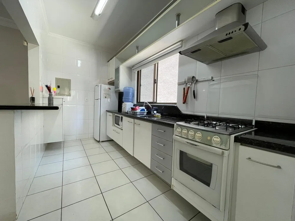 Apartamento, 3 quartos, 114 m² - Foto 6