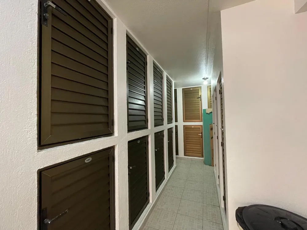 Apartamento, 3 quartos, 114 m² - Foto 8
