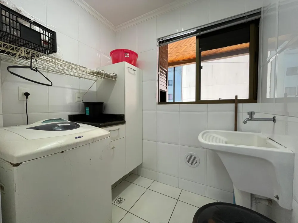 Apartamento, 3 quartos, 114 m² - Foto 9