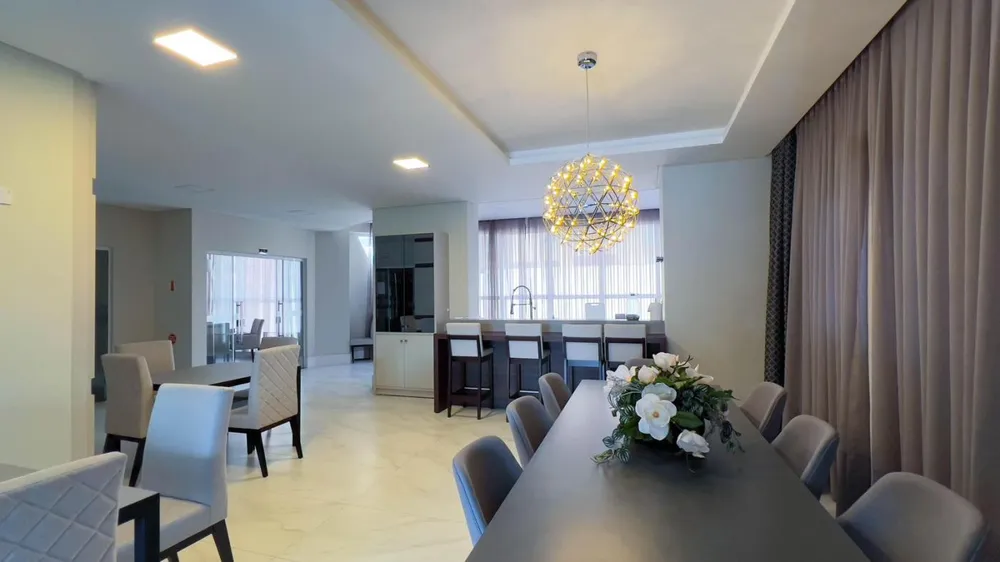 Apartamento, 4 quartos, 188 m² - Foto 7