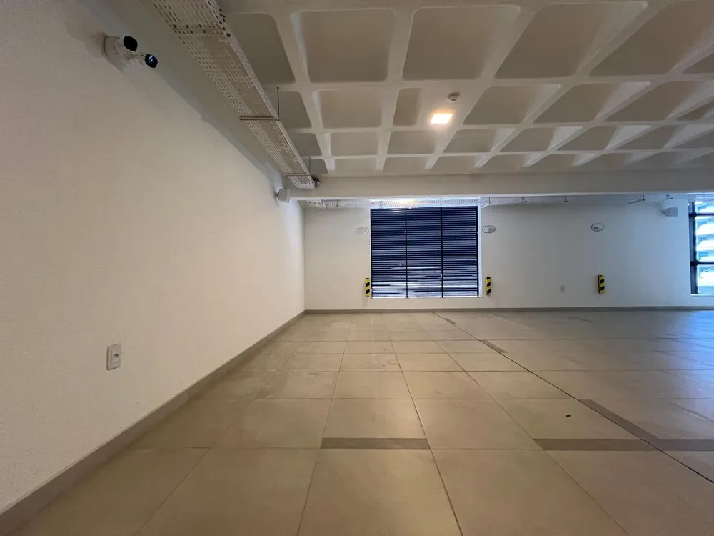 Casa, 4 quartos, 180 m² - Foto 6