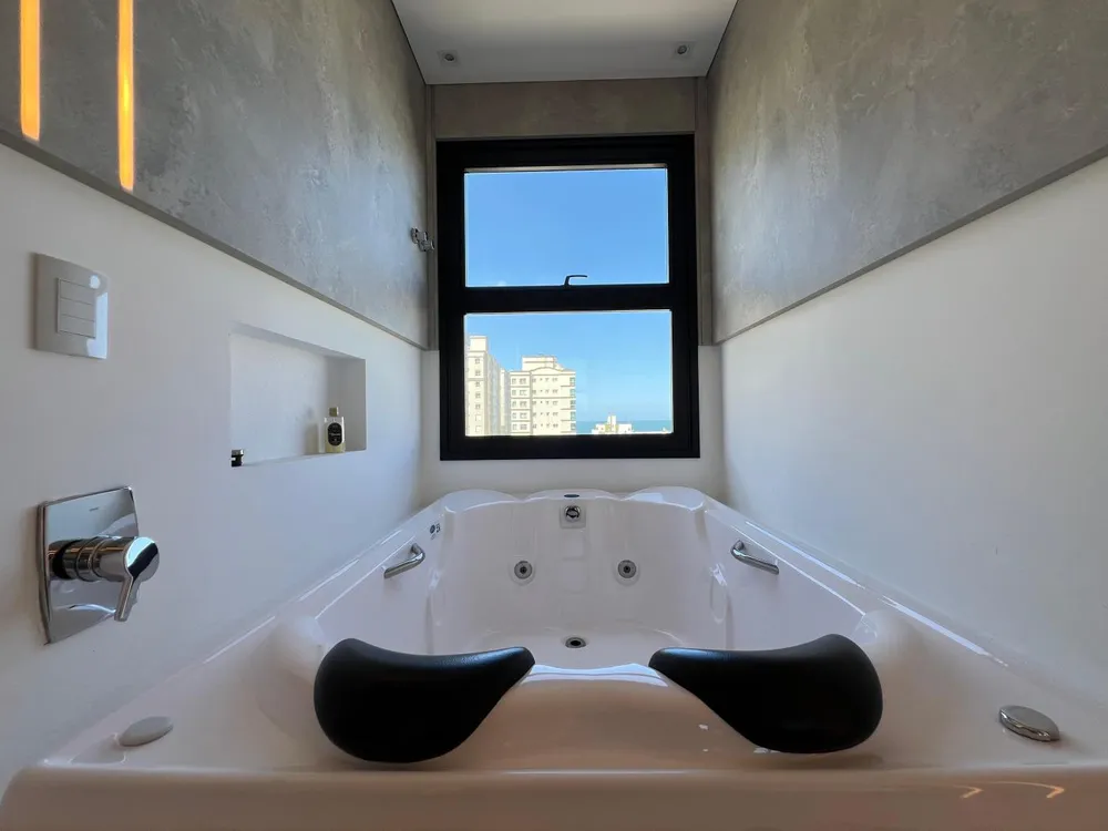 Casa, 4 quartos, 180 m² - Foto 3