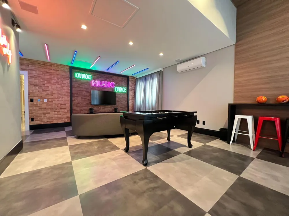 Casa, 4 quartos, 180 m² - Foto 8