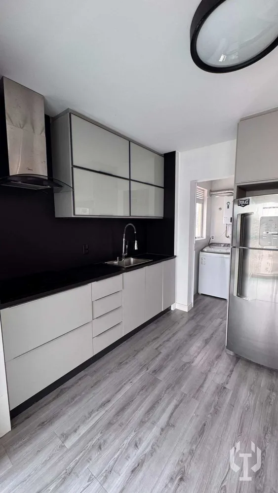Apartamento, 3 quartos, 112 m² - Foto 12