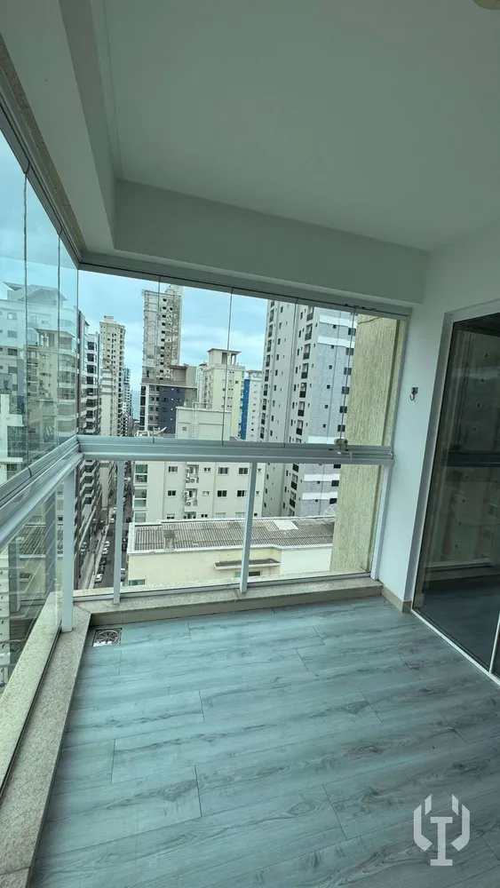 Apartamento, 3 quartos, 112 m² - Foto 6
