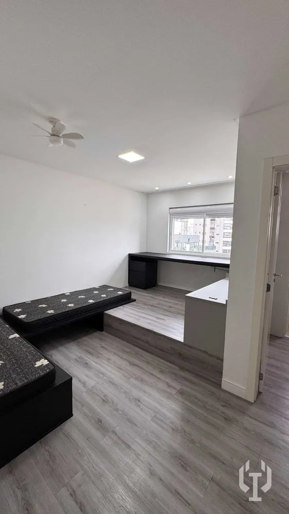 Apartamento, 3 quartos, 112 m² - Foto 11