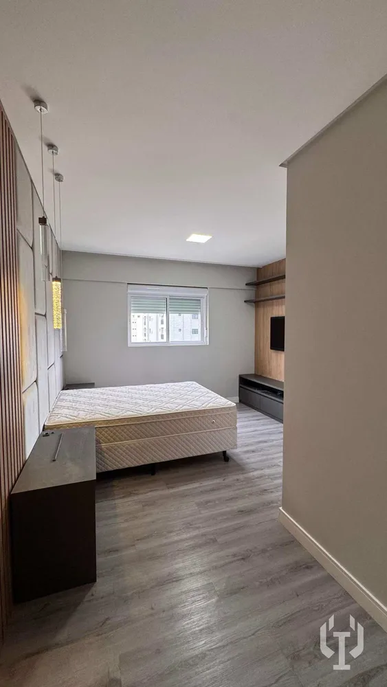 Apartamento, 3 quartos, 112 m² - Foto 1