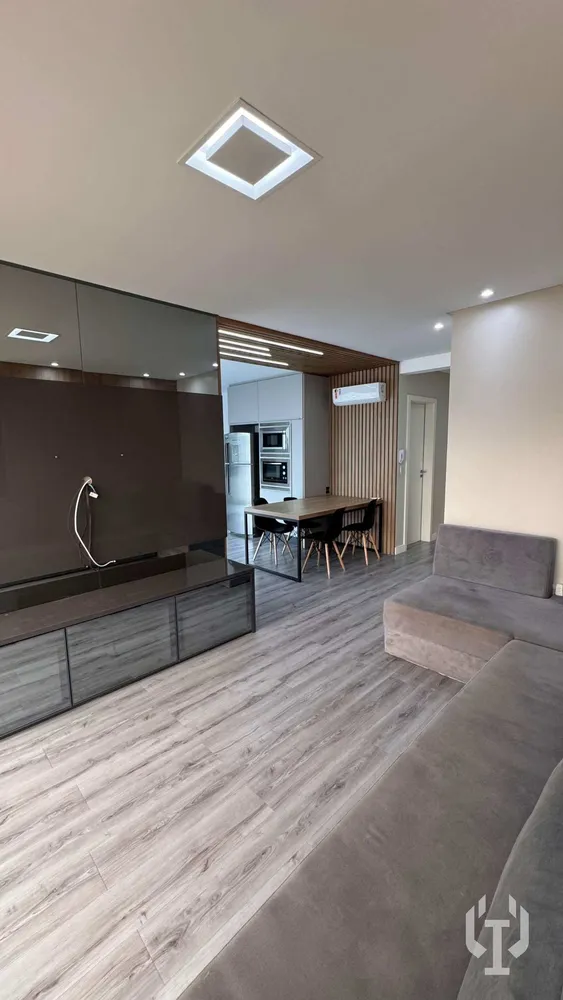 Apartamento, 3 quartos, 112 m² - Foto 7