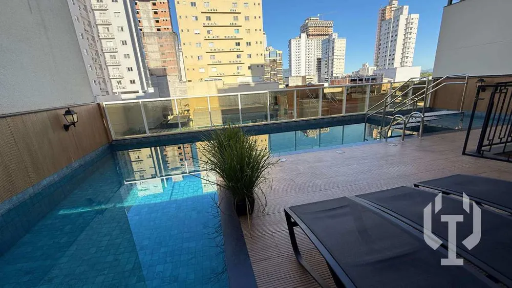 Apartamento, 3 quartos, 112 m² - Foto 8