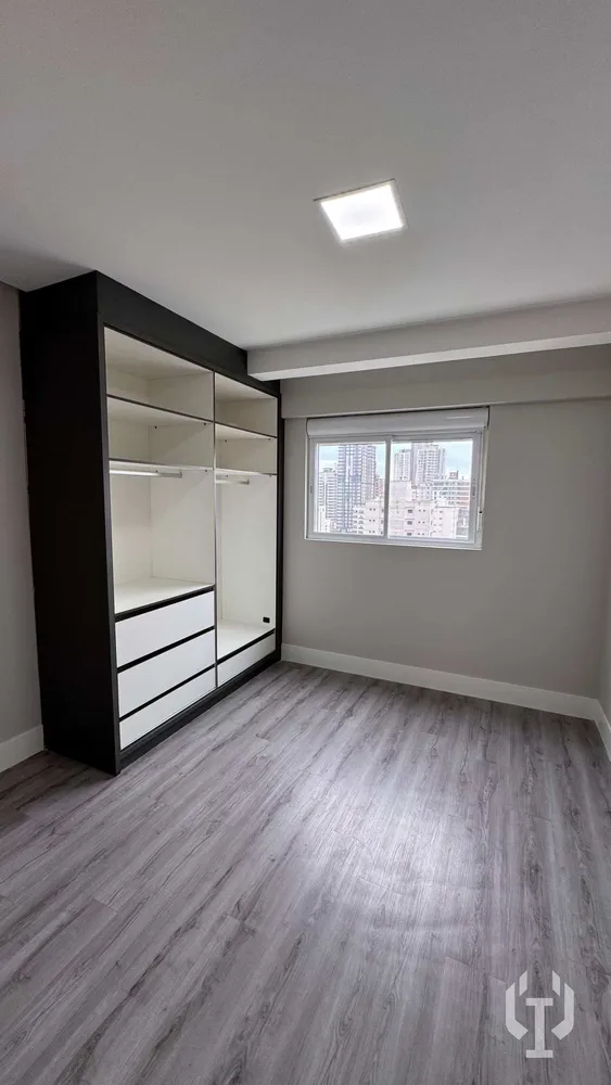 Apartamento, 3 quartos, 112 m² - Foto 5