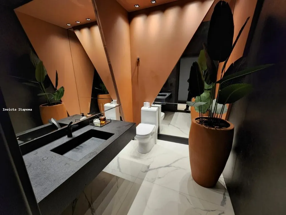 Casa, 2 quartos, 87 m² - Foto 6