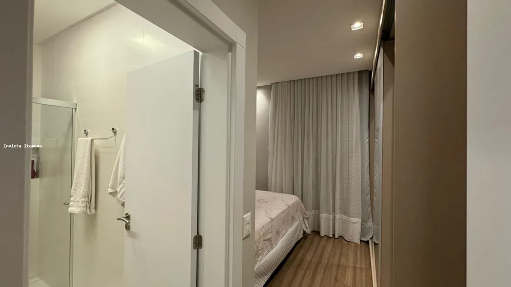 Casa, 2 quartos, 87 m² - Foto 5