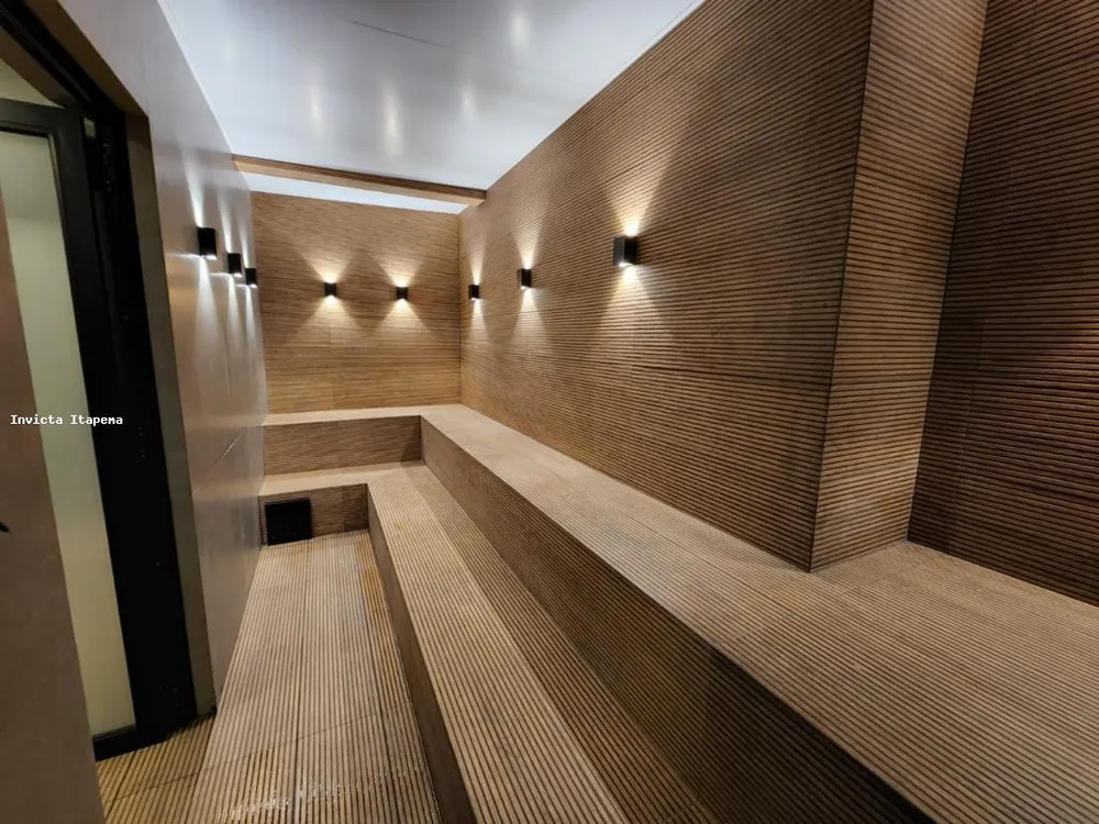 Casa, 2 quartos, 87 m² - Foto 13