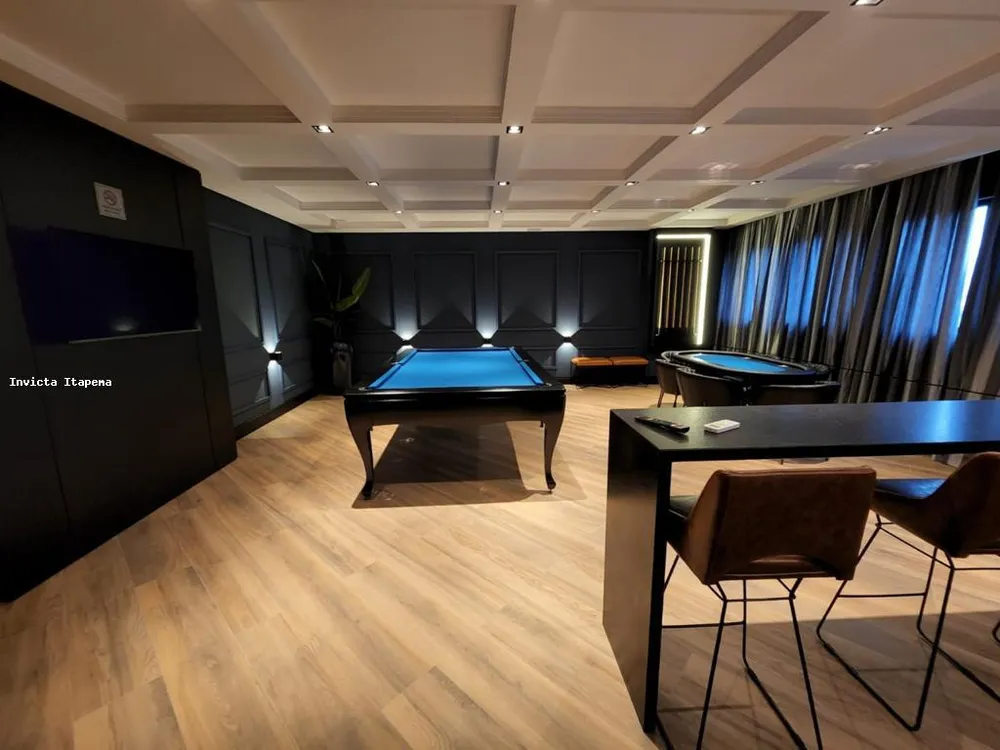 Casa, 2 quartos, 87 m² - Foto 8