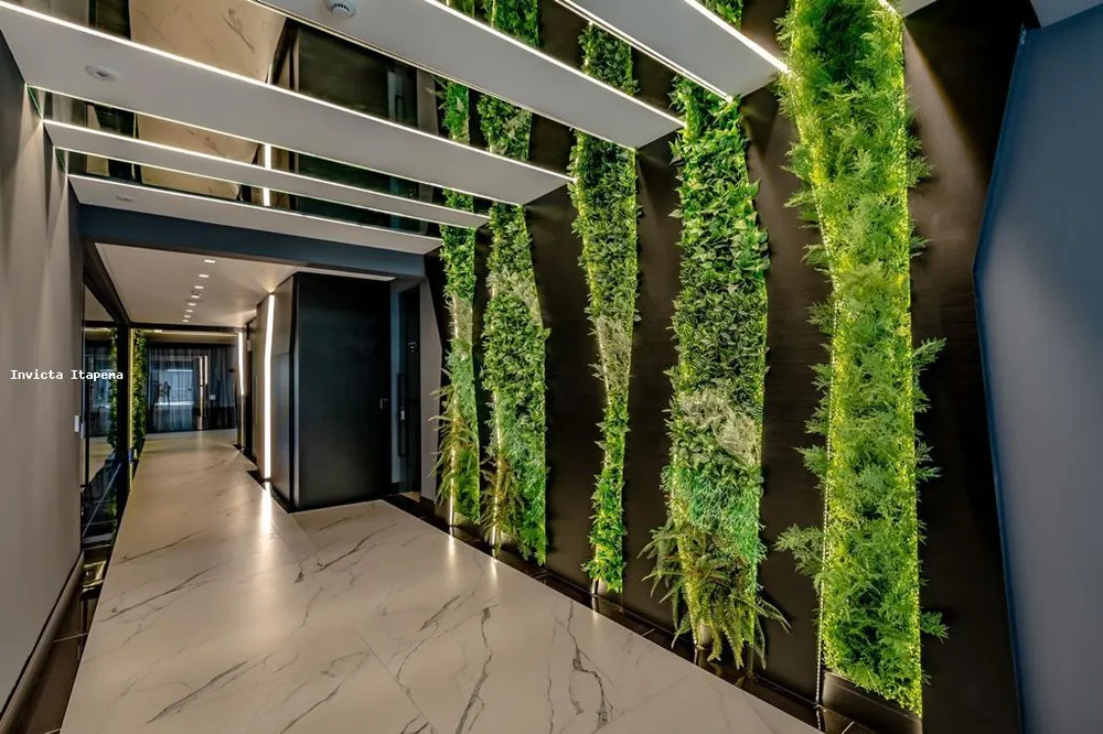 Casa, 2 quartos, 87 m² - Foto 11