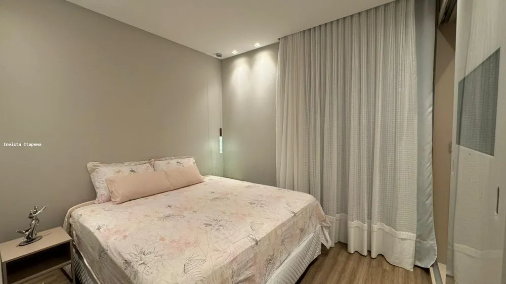 Casa, 2 quartos, 87 m² - Foto 4