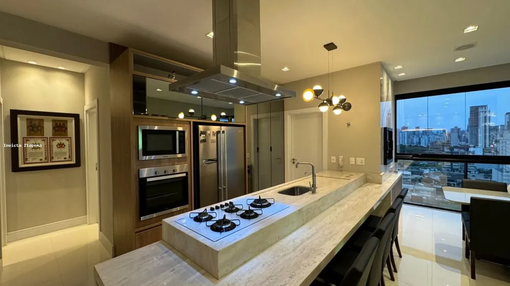 Casa, 2 quartos, 87 m² - Foto 1