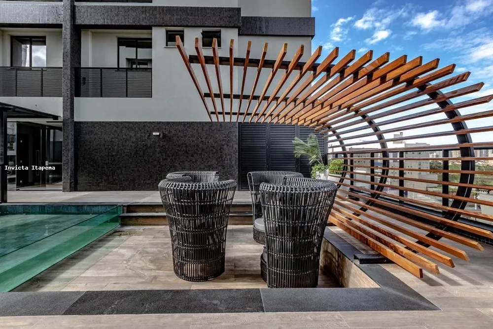Casa, 2 quartos, 87 m² - Foto 12