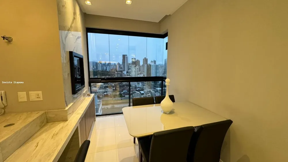 Casa, 2 quartos, 87 m² - Foto 3